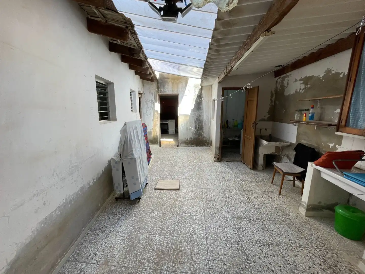 Terraced house for sale in Benejúzar, imagen 15