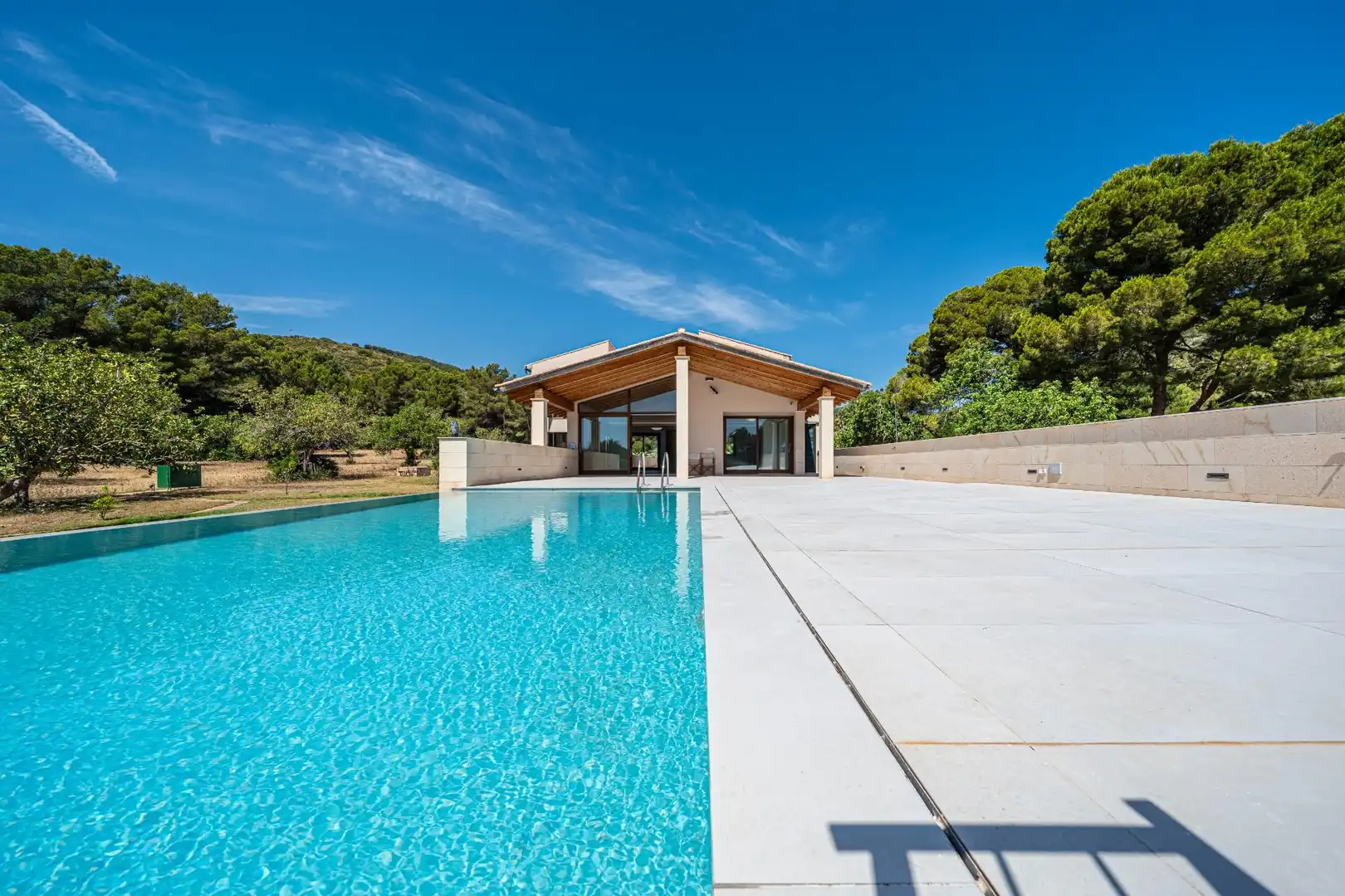 Xalet en venda a Cala Ratjada, imagen 23