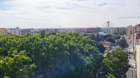 GRAN OCASIÓN! ALQUILE ESTA JOYA INMOBILIARIA Y VIVA CÓMO SE MERECE Y DÓNDE SIEMPRE HA SOÑADO!!, imatge 2