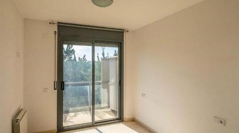 Photo 2 of Flat to rent in Santa Cristina Poble, Girona