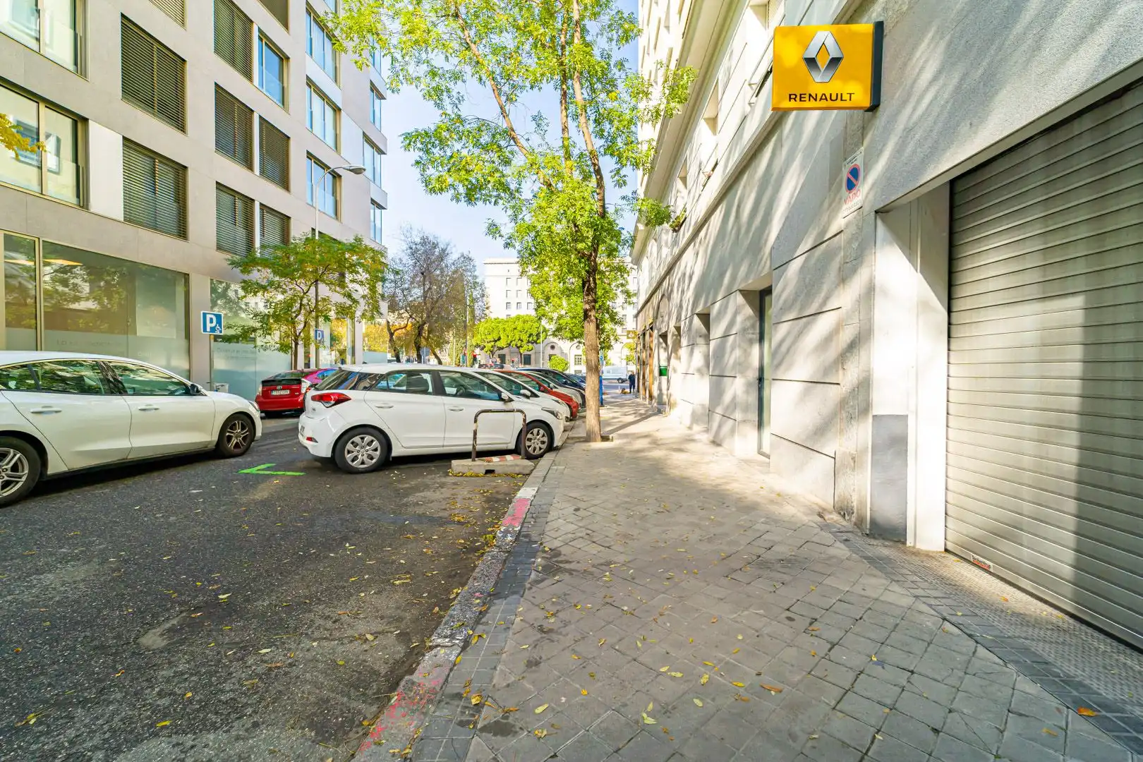 Local comercial en venda a Centro, imagen 9