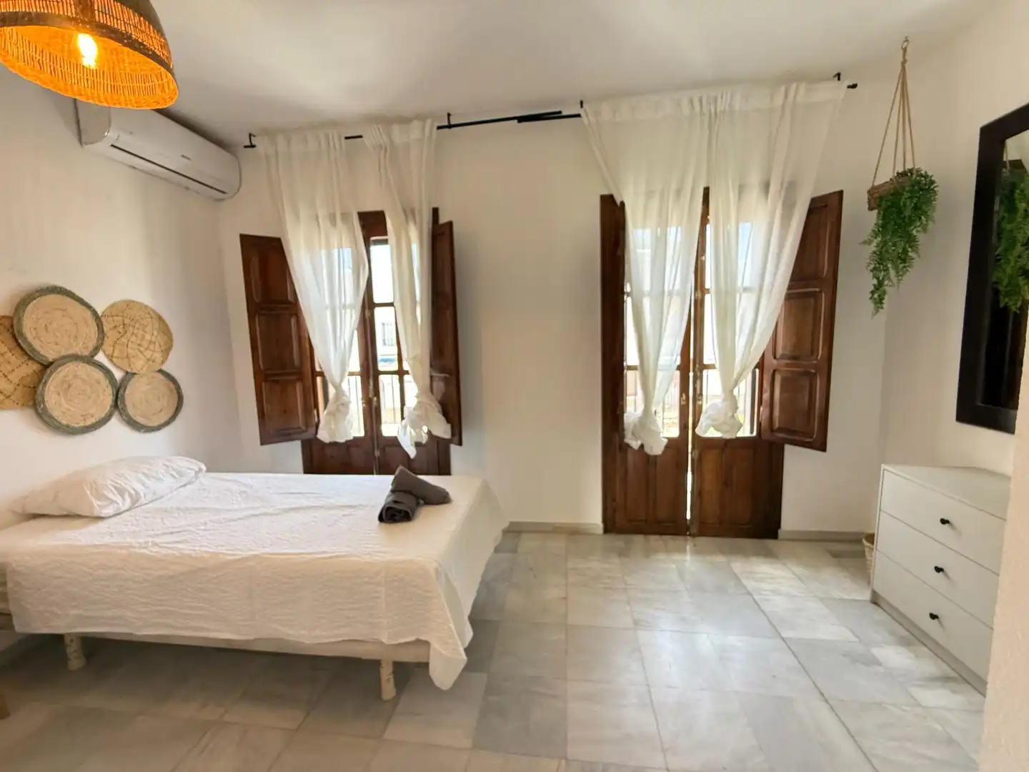 Terraced house with terrace for sale in Avenida Avenida Juan Sebastián Elcano, imagen 64
