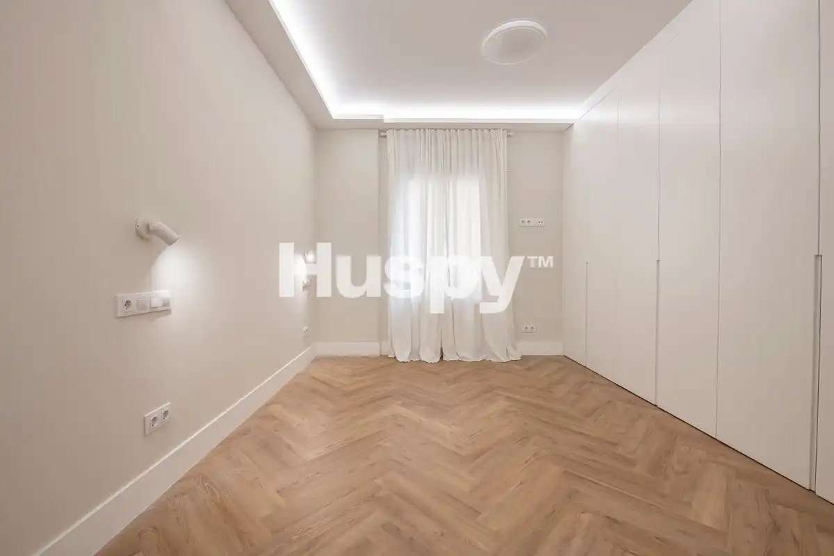 Piso en venta en Retiro