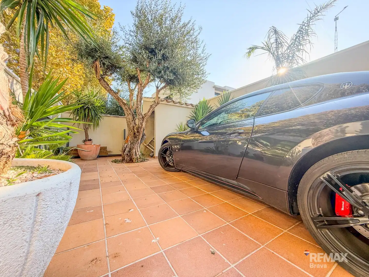 Villa avec terrasse à vendre à Sector LLOBREGAT 5, imagen 87