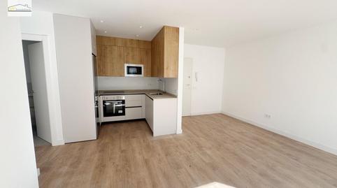 Photo 5 of Flat for sale in  Francisco Quevedo de, Montemar, Torremolinos