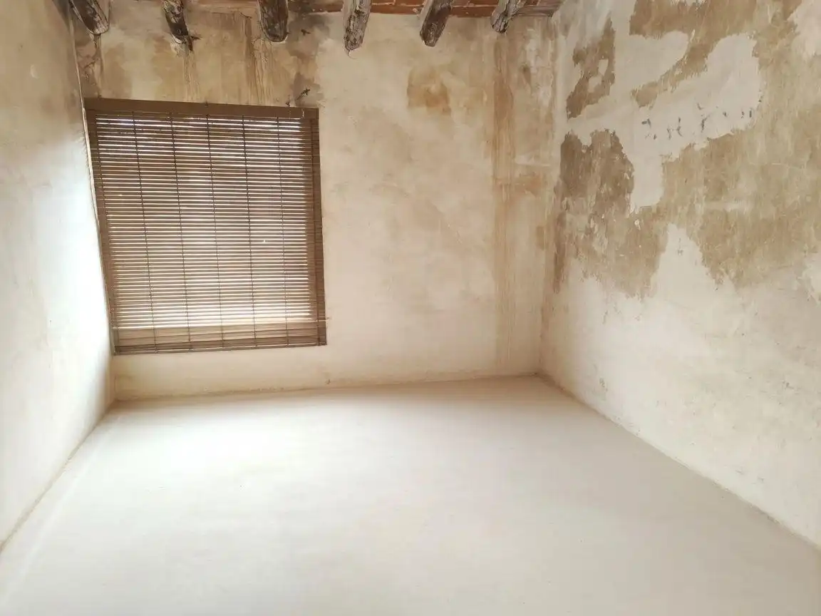 House for sale in Calle ARRABAL, imagen 16