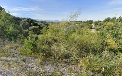 Land for sale in Víznar