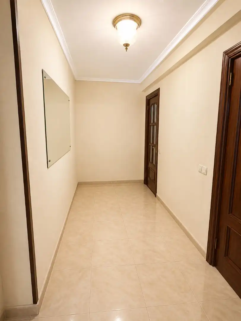 Flat with lift for sale in Calle de Jerónimo Ibran, imagen 9