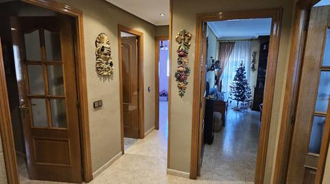 Photo 4 of Attic for sale in Guijuelo, Salamanca