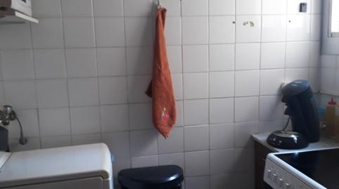 Foto 5 von Wohnung zum Verkauf in Calle Emigdio Rodriguez Pita, Segur de Calafell, Calafell