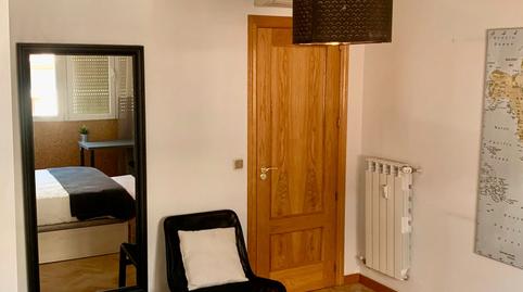 Photo 2 of Flat to share in Calle de Fernández de Los Ríos, 67, Gaztambide,  Madrid Capital