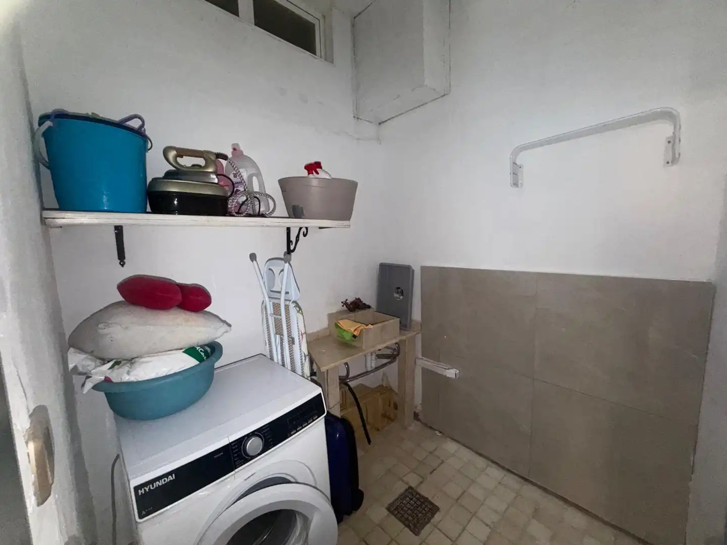 House with terrace for sale in Casco Antiguo, imagen 47