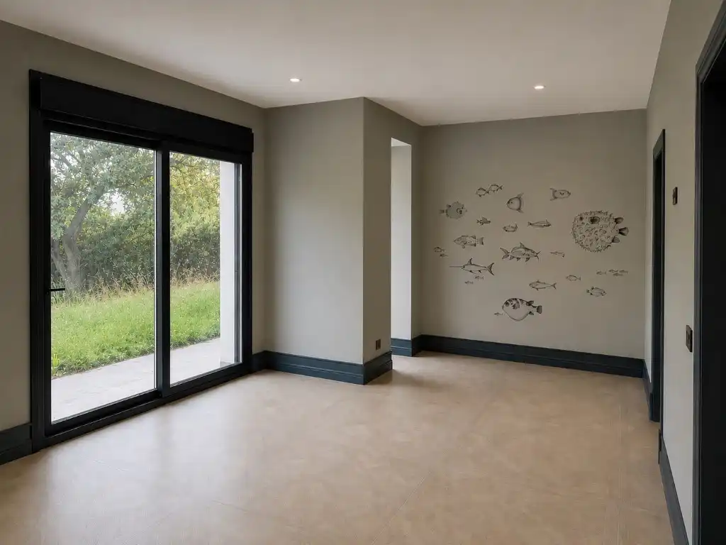Villa zum Verkauf in Ciudalcampo, imagen 22