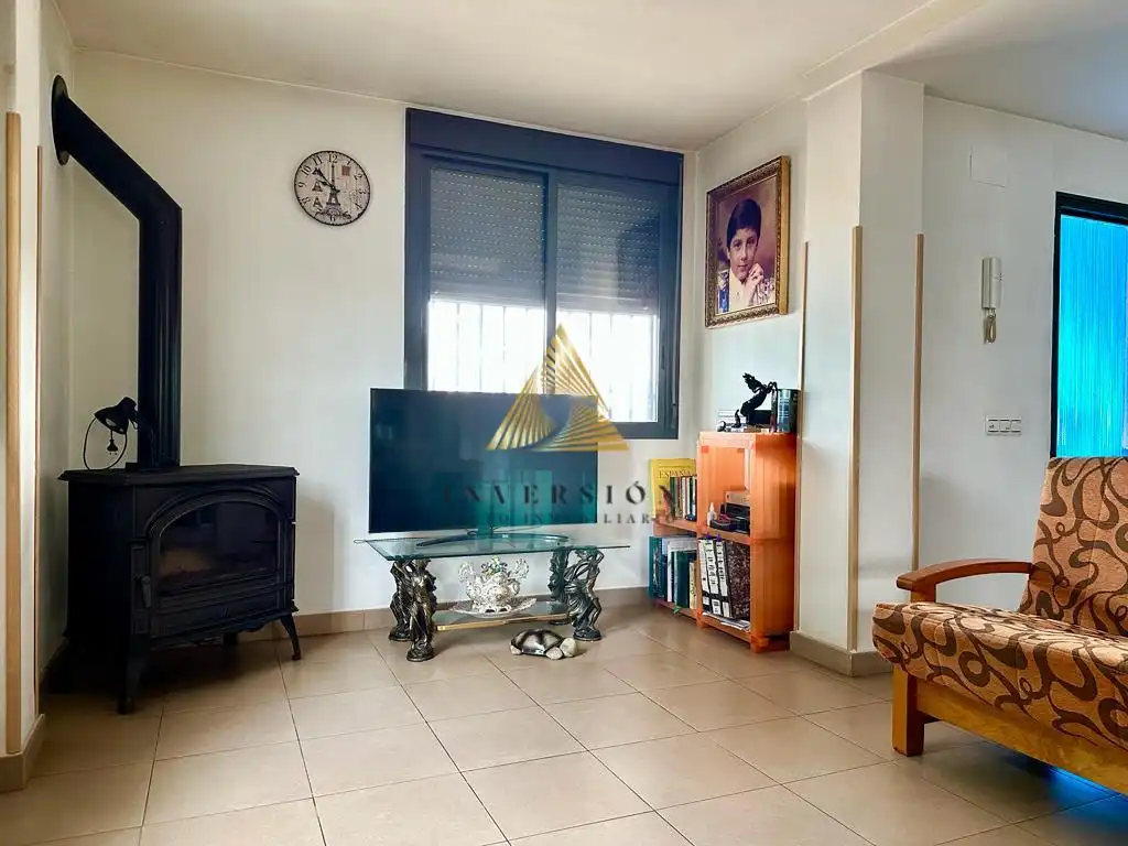 Villa avec piscine à vendre à Las Atalayas - Urmi - Cerro de Mar, imagen 17