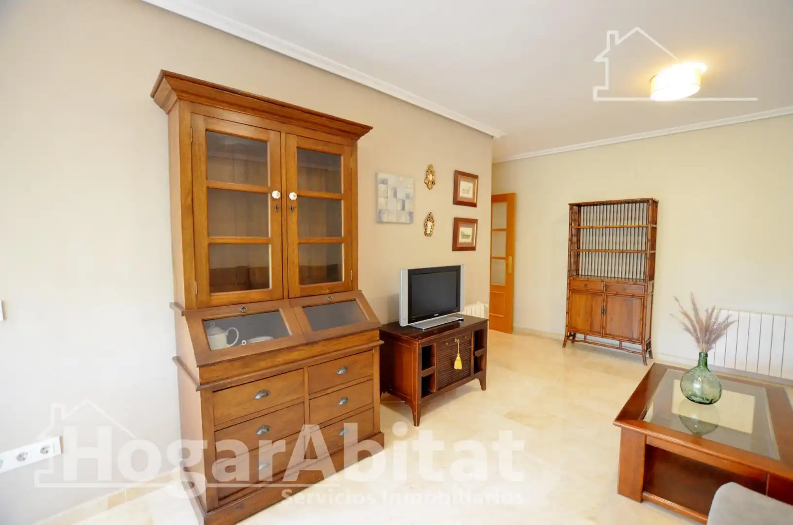 Wohnung mit Pool zum Verkauf in Calle Greco, imagen 44
