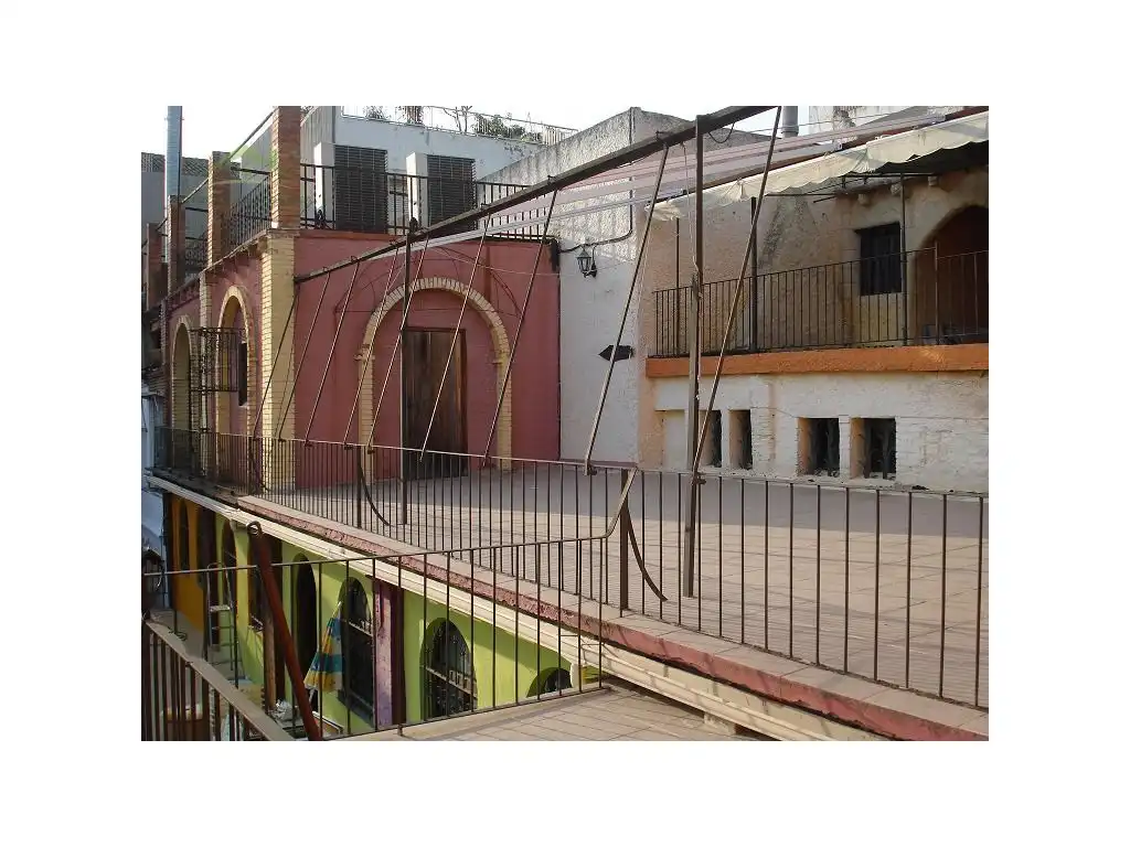 Casa rústica en venda a Centre Vila, imagen 15
