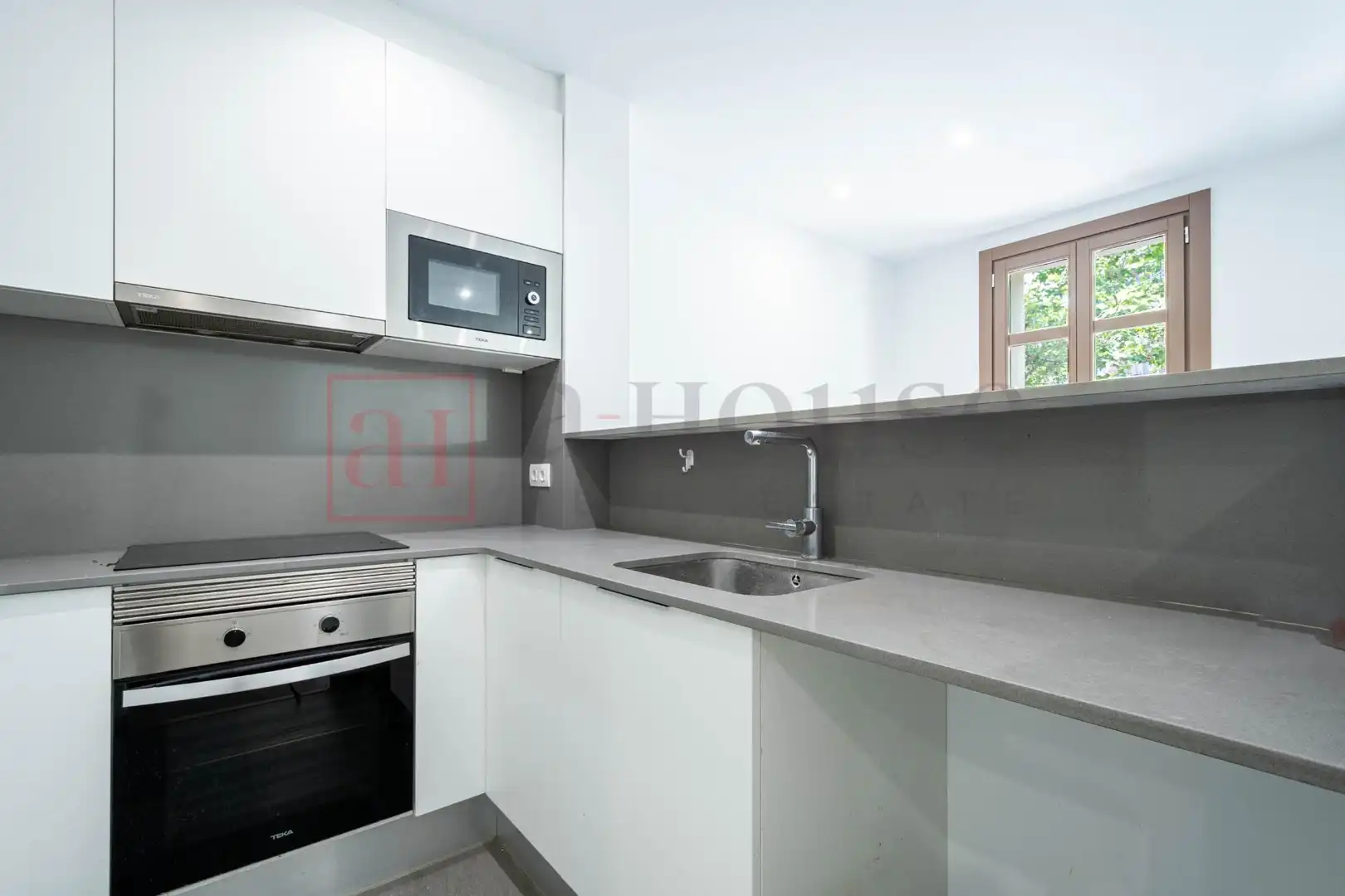 Appartement avec terrasse à vendre à Avenida Avinguda Paral·lel, imagen 7