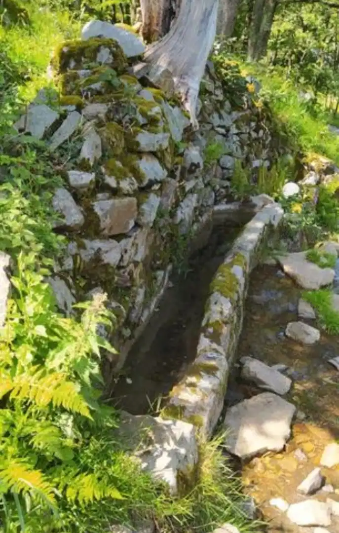Terreni e lotti in vendita a San Roque de Riomiera, imagen 6