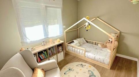 Foto 4 de Casa o xalet en venda a Santiurde de Toranzo, Cantabria