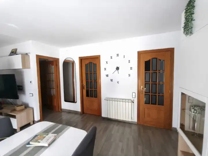 Appartement avec terrasse à vendre à Font Verda, imagen 5