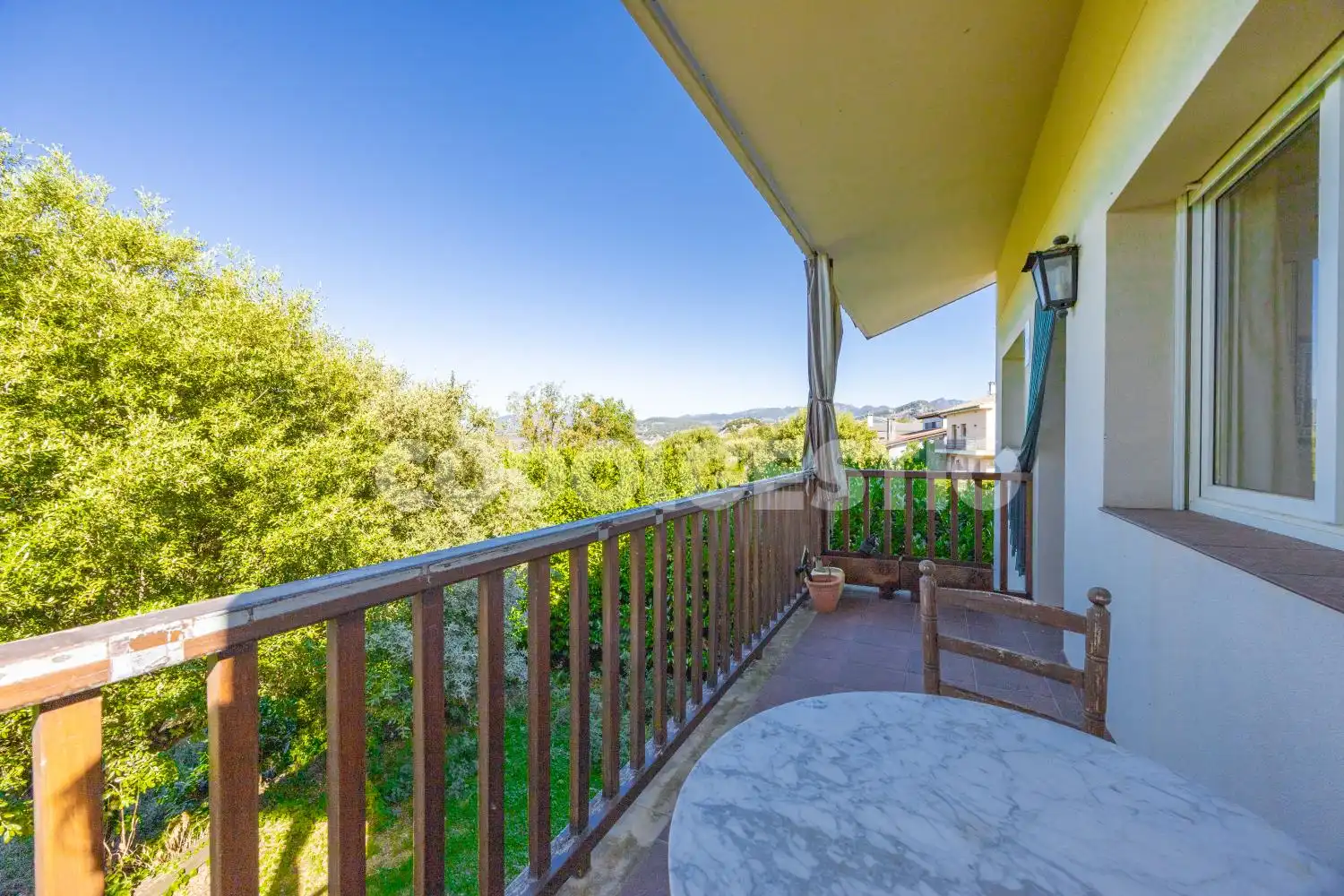 Haus mit Terrasse zum Verkauf in Verge de Montserrat, imagen 19