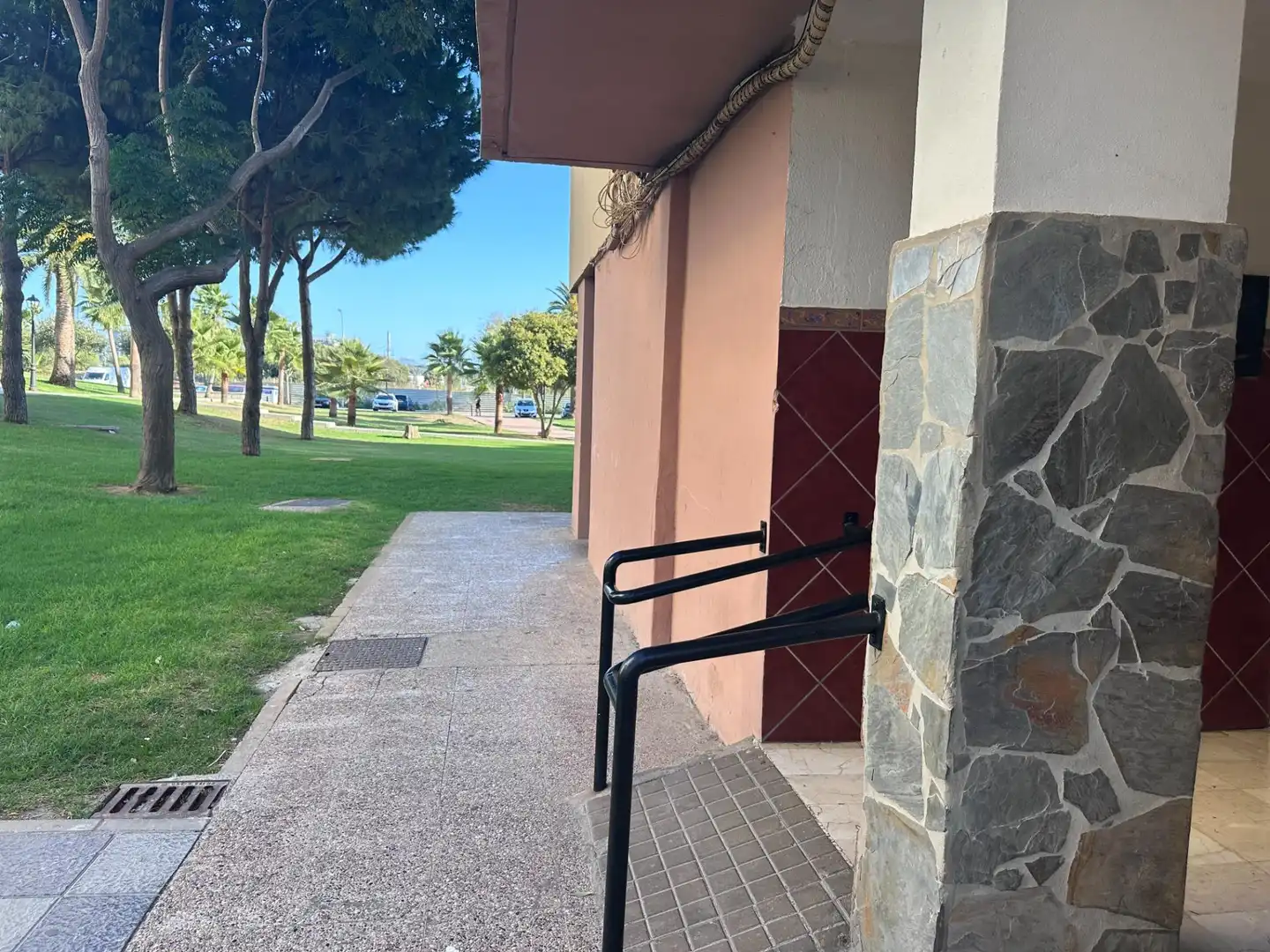 Appartamento in vendita a San Enrique - Guadiaro -  Pueblo Nuevo, imagen 23