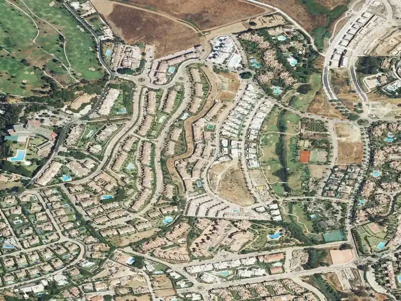 Wohnung zum Verkauf in Urbanización dos Hermanas II, imagen 3