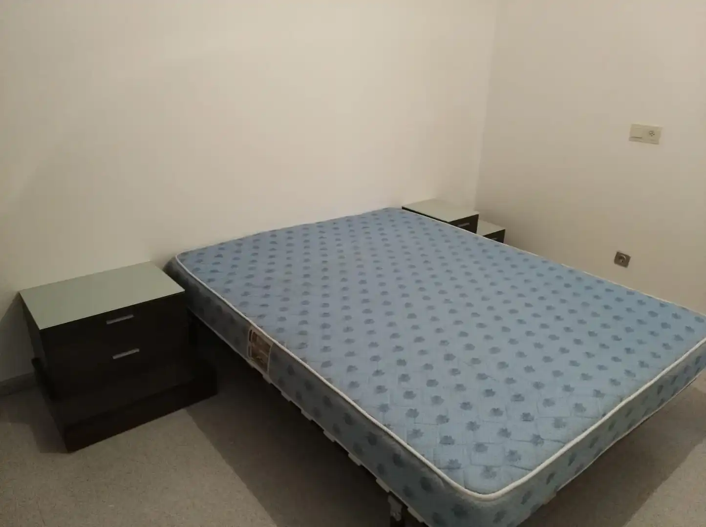 Habitación de Piso en venta en Girona con Terraza y Amueblado