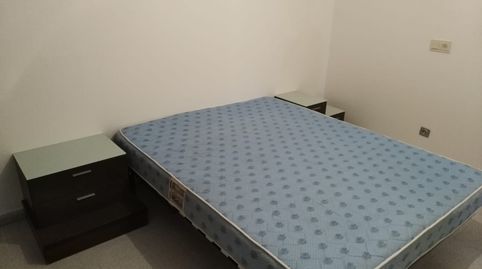 Foto 5 de Piso en venta en Carrer de la Rutlla, Eixample Nord, Girona Capital