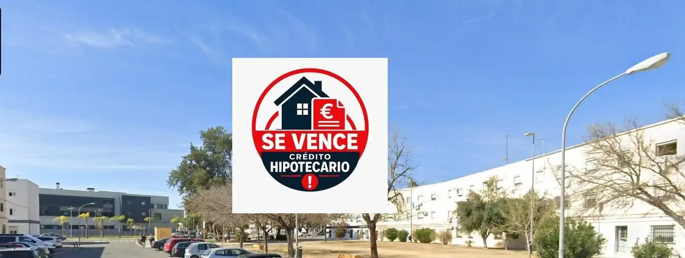 Terreni e lotti in vendita a El Retiro - Parque Atlántico - Ronda este