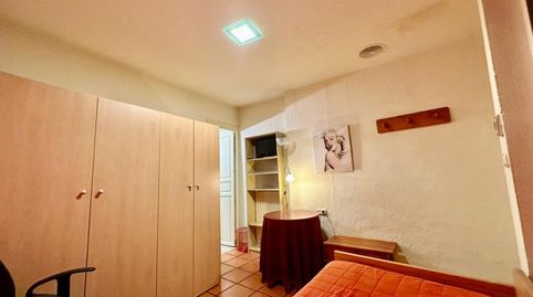 Foto 4 de Estudio de alquiler en Calle Capuchinas, 8, Centro - Sagrario, Granada Capital