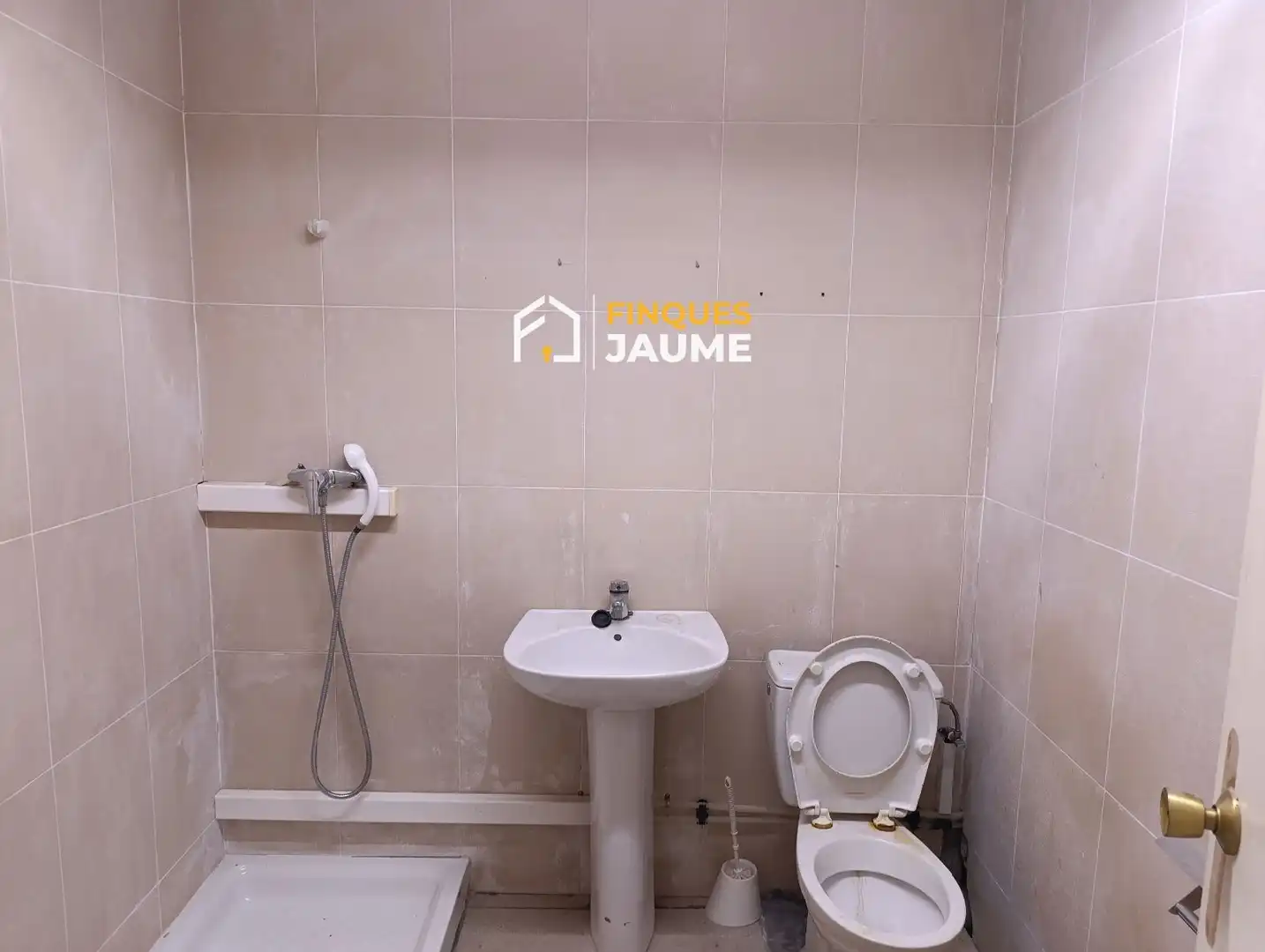 Business premises for sale in SANT JAIME, imagen 20
