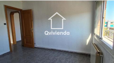 Foto 3 de Pis en venda a Amilcar Barca D, Can Puiggener, Sabadell