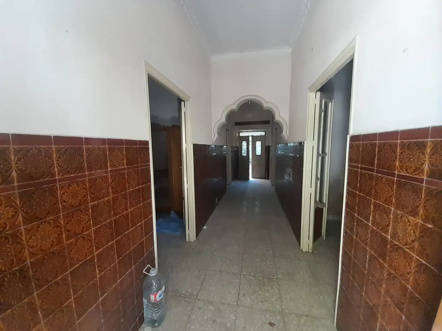 Maison à vendre à Calle San Sebastián, imagen 17