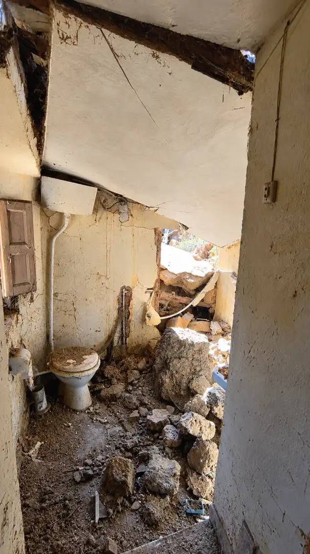 Haus zum Verkauf in Sahagún - CL MAYOR-AR, imagen 23