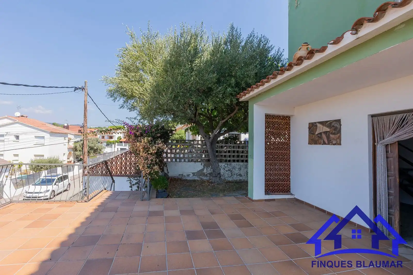Casa amb jardí en venda a Urbanitzacions, imagen 90