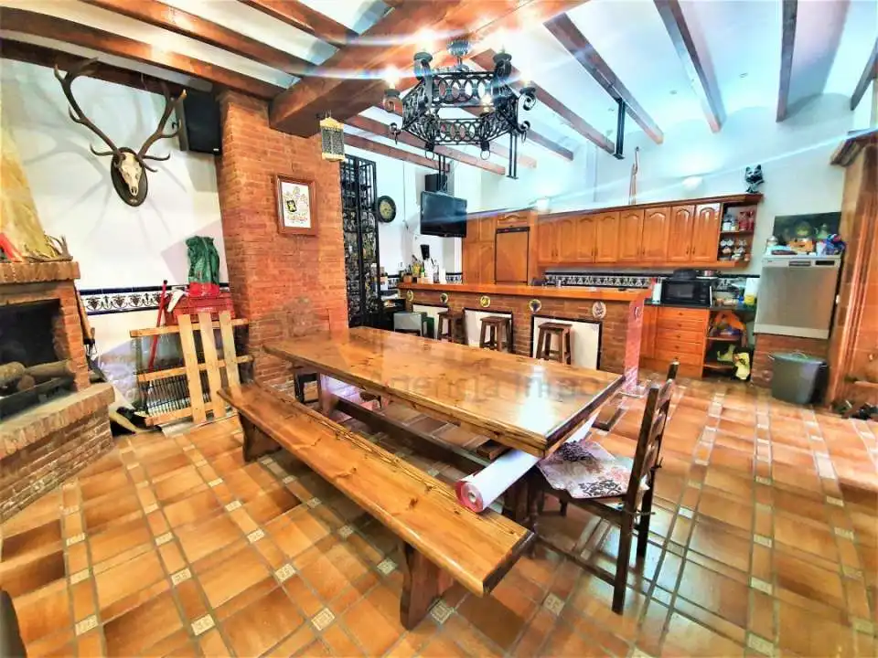 Local comercial en venta en Albelda de Iregua, imagen 4