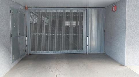 Photo 2 of Garage for sale in Armendi Gain Kalea, 4-5, Aia, Gipuzkoa