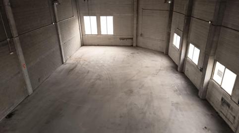 Photo 5 of Industrial buildings to rent in Califòrnia - Santa Madrona, Barcelona