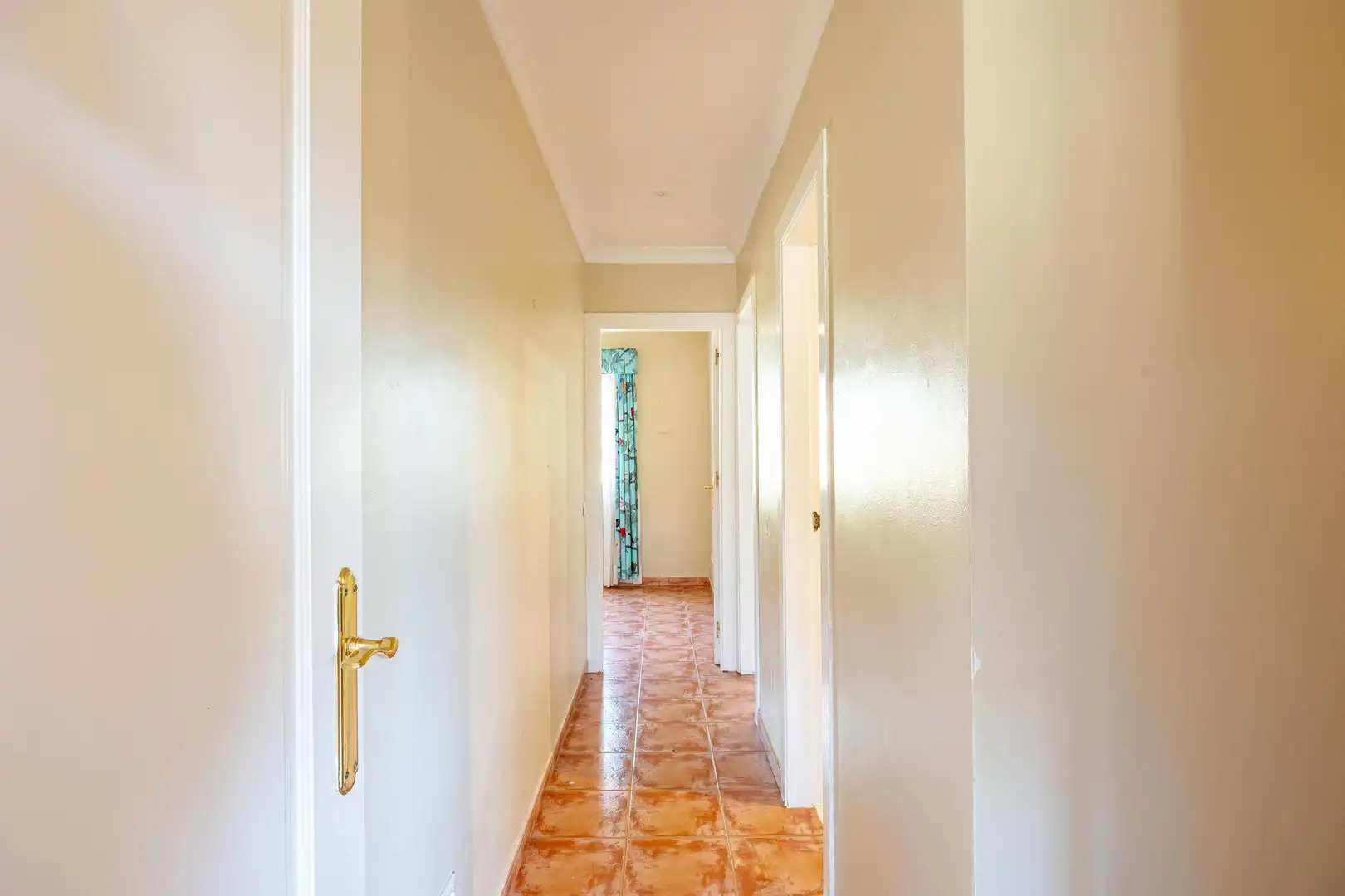 Casa o chalet en venta en Santa Brígida