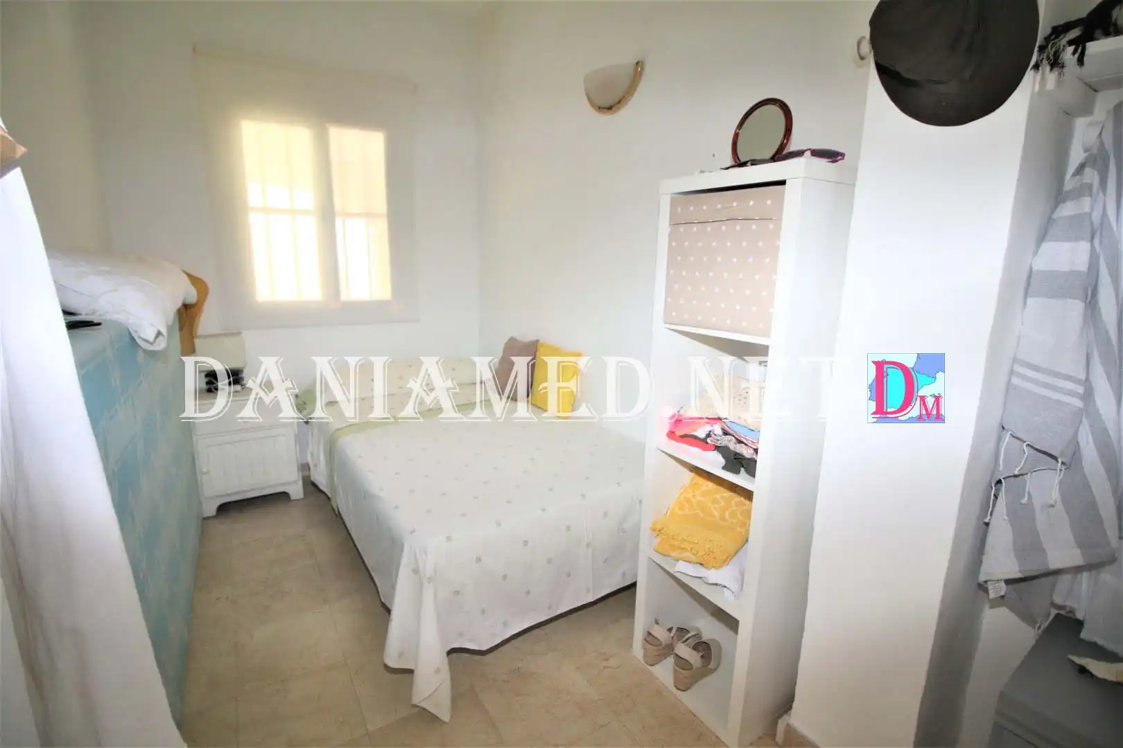 Houses for sale in Devessa - Monte Pego