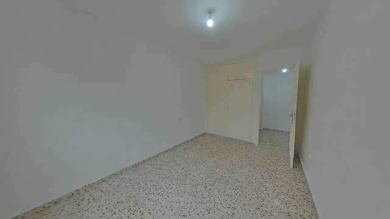 Flat with terrace for sale in Llevant, imagen 19