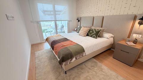 Foto 5 de Planta baja en venta en Monforte del Cid, Alicante