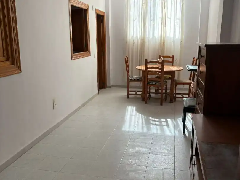 Wohnung zum Verkauf in ESTACIÓ 15, imagen 9