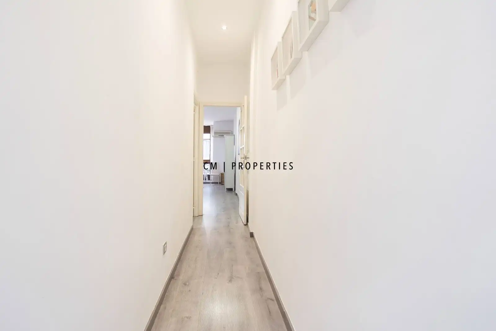 Piso en venta en Valencia con Aire acondicionado, Calefacción y Amueblado
