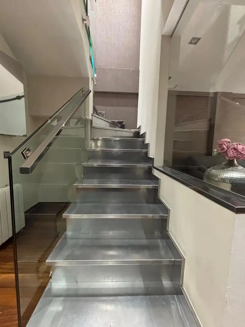 Piso en venta en Cádiz con Aire acondicionado