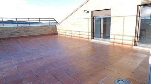 Foto 2 de Ático en venta en El Quiñón, Seseña