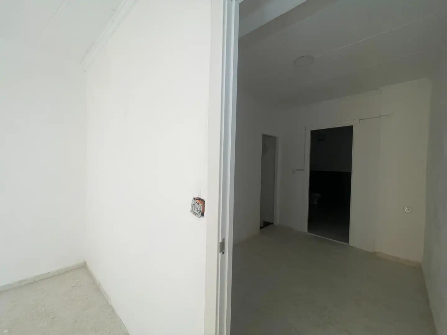 Casa o chalet en venta en Requena