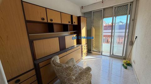 Foto 3 von Wohnung zum Verkauf in Calle Radio, Opañel,  Madrid Capital