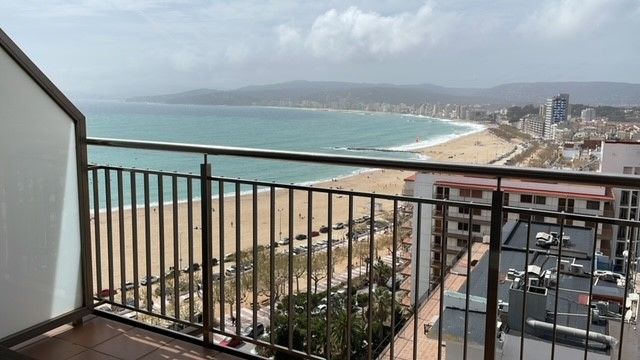 Apartment to rent in Passeig del Mar, 3, Platja Gran